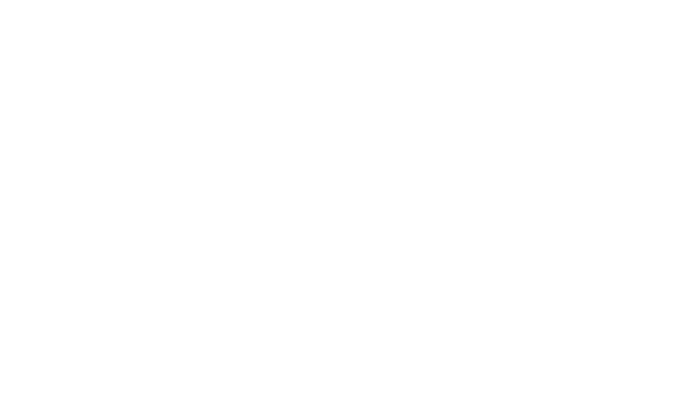 B.I.G