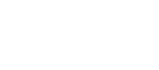 B.I.Gロゴ